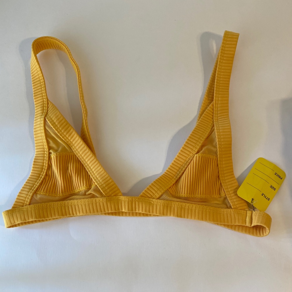 MINIMALE ANIMALE TOP